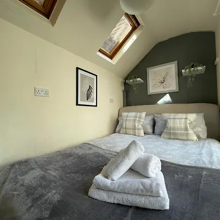 Gorgeous And Cosy 2 Bed Apartment In Central Fulham London Exterior photo