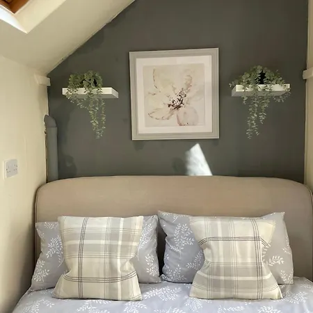 Gorgeous And Cosy 2 Bed Apartment In Central Fulham London Exterior photo