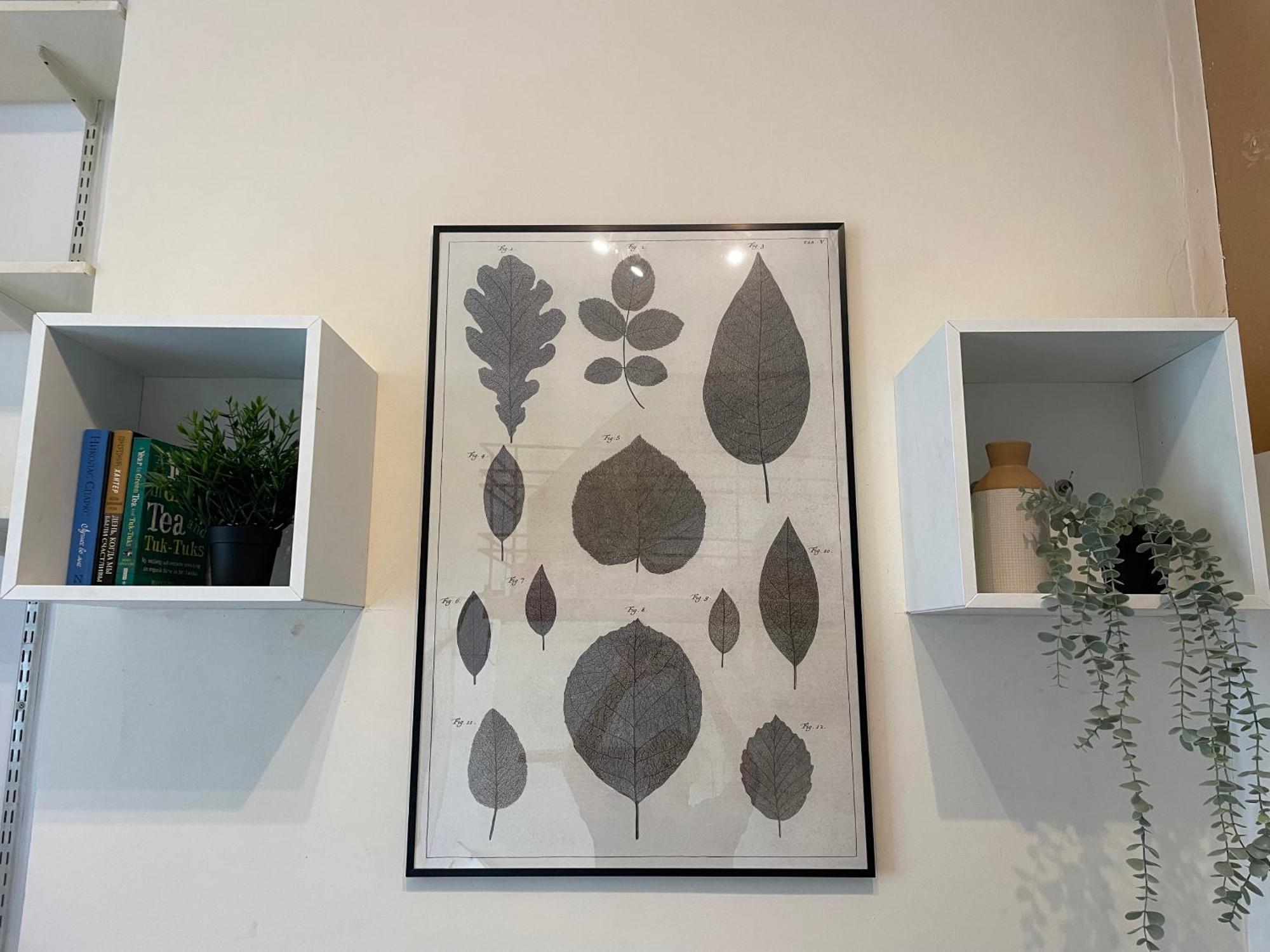Apartment Gorgeous And Cosy 2 Bed In Fulham London