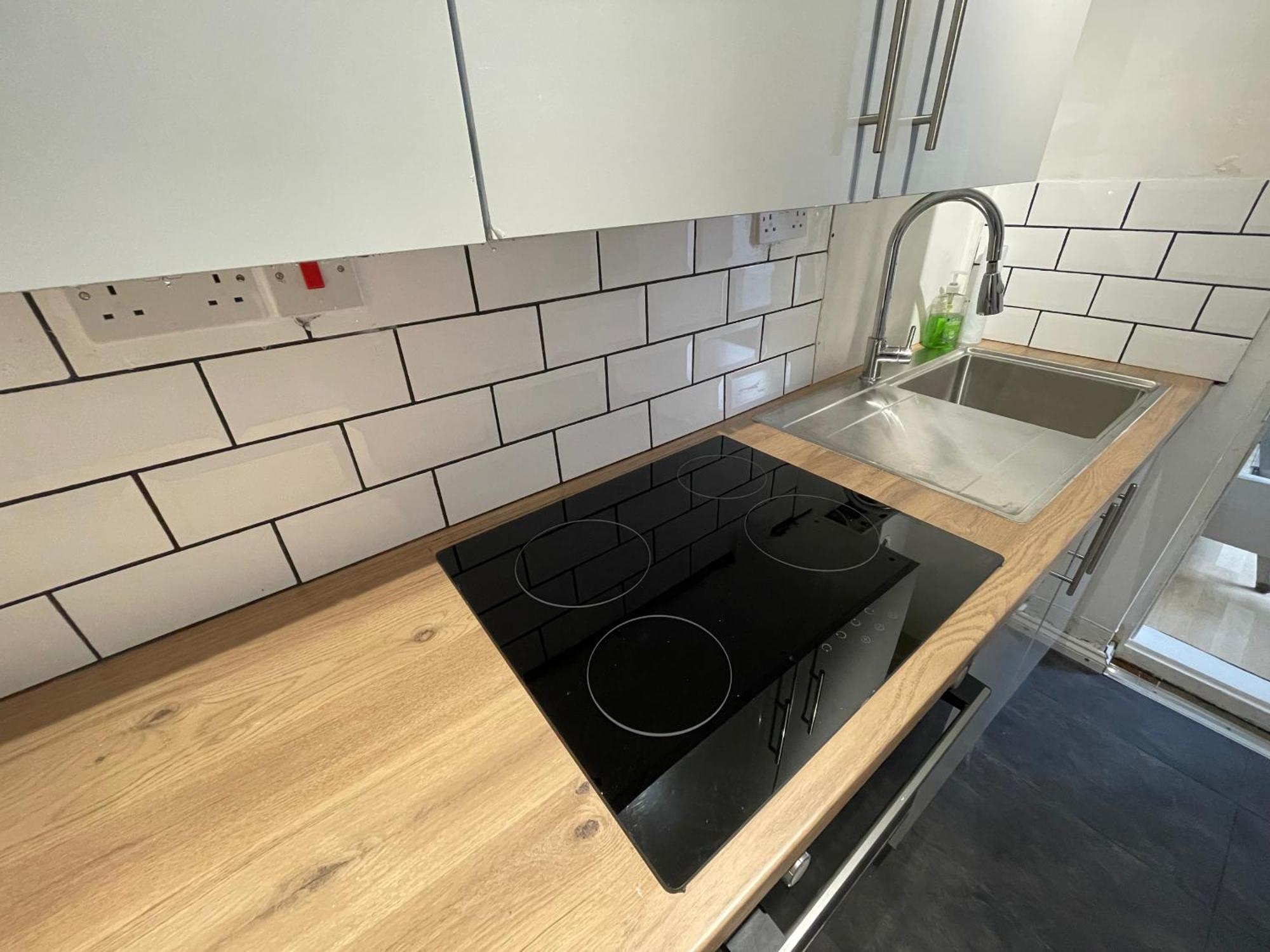 Gorgeous And Cosy 2 Bed In Fulham Apartment